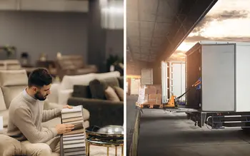 Unsere Serviceleistungen bei Wiedemann